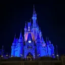 The Disney Maniacs