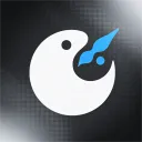 StorM Studio
