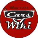 Pixar Cars Wiki