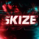 SKIZE