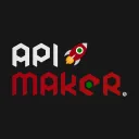 API Maker® — New era of backend begins...