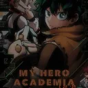 League of Hero