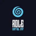 Role Control SMP