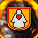 VRaM™