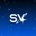 @𝙎𝙪𝙥𝙚𝙧𝙫𝙤𝙣𝙞𝙘-͟͟͞ ⭑™