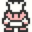 Burger Time Deluxe Speedrun