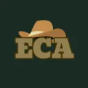 🌲ECA