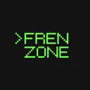 Frenzone