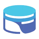 Libum Community
