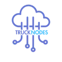 TruckNodes