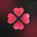 Suko