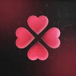 Suko — мониторинг Discord сервера, статистика и рейтинг