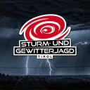 Sturm und Gewitterjagd Server