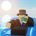CnCord