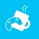 Regular Gamedev Berlin