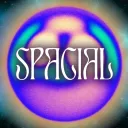 Spacial Type Beat