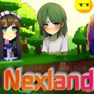 Общение Nexland — мониторинг Discord сервера, статистика и рейтинг