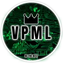 VPML | EU | S1