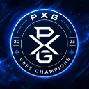 PXG | Best OAT