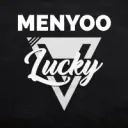 menyoo LuckyV