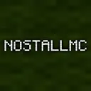 NOSTALLMC