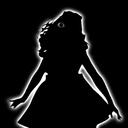 A Word Elsewhere (Archive) Discord Server Icon