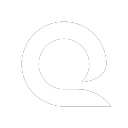 Qvist Designs Community