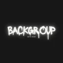 BKGRP® - Mentorship Ended