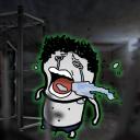 Randumb's Basement Gym icon