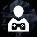 Supercell Creators & Community