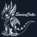 SwissCoke
