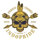 PERICO TRIBES