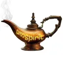 AMSpiriT