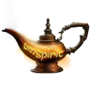 AMSpiriT