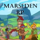 Marseden RP (Archived)