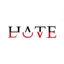 Love&Hate NFT