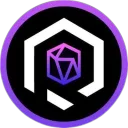 Real Nation E-sports