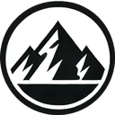 Zenith Community
