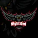ＮＩＧＨＴ  Ｏ Ｗ Ｌ