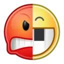 angr