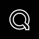 Quzzy Shop