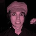 ryan rosa     Discord Server Icon
