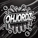 OhJordz