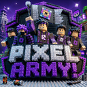 Server Icon