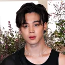 /dionysus #rt1k Discord Server Icon