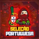 Seleção Portuguesa | BG 🇵🇹