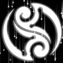 Koroxia Project