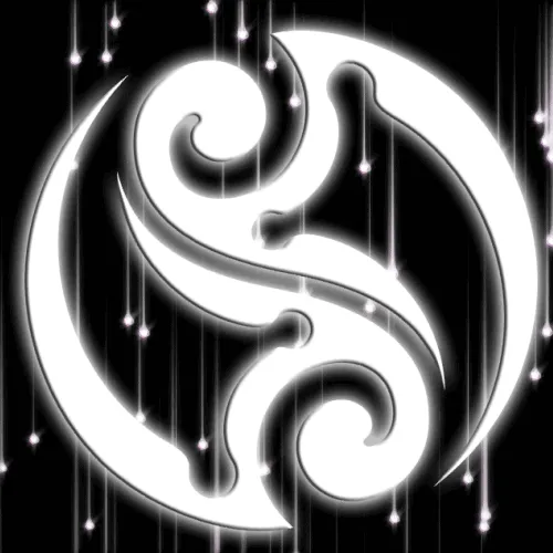 Koroxia Project — мониторинг Discord сервера, статистика и рейтинг