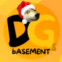 Dogu's Bizzare Basement