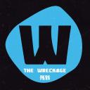 The wreckage avatar